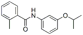 PY(ji)(gu)ʽ_55814-41-0Y(ji)(gu)ʽ