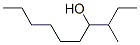 3-׻-4-ﴼY(ji)(gu)ʽ_55816-17-6Y(ji)(gu)ʽ