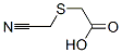 2-()Y(ji)(gu)ʽ_55817-29-3Y(ji)(gu)ʽ