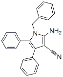 2--1-S-4,5--1H--3-Y(ji)(gu)ʽ_55817-67-9Y(ji)(gu)ʽ