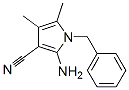 2--1-S-4,5-׻-1H--3-Y(ji)(gu)ʽ_55817-72-6Y(ji)(gu)ʽ