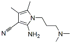 2--1-[3-(׻)]-4,5-׻-1H--3-Y(ji)(gu)ʽ_55817-76-0Y(ji)(gu)ʽ