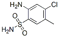 2--4--5-׻Y(ji)(gu)ʽ_55825-29-1Y(ji)(gu)ʽ