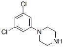 1-(3,5-ȱ)ຽY(ji)(gu)ʽ_55827-50-4Y(ji)(gu)ʽ