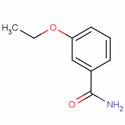 3-Yʽ_55836-69-6Yʽ