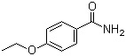 4-Y(ji)(gu)ʽ_55836-71-0Y(ji)(gu)ʽ