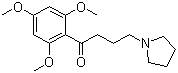 ؠY(ji)(gu)ʽ_55837-25-7Y(ji)(gu)ʽ