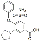 Y(ji)(gu)ʽ_55837-27-9Y(ji)(gu)ʽ