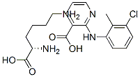 هYʽ_55837-30-4Yʽ