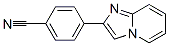 4-[1,2-a]-2-Y(ji)(gu)ʽ_55843-91-9Y(ji)(gu)ʽ