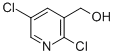 2,5--3-u׻ऽY(ji)(gu)ʽ_558465-93-3Y(ji)(gu)ʽ