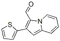 2--2--3-ȩY(ji)(gu)ʽ_558473-20-4Y(ji)(gu)ʽ