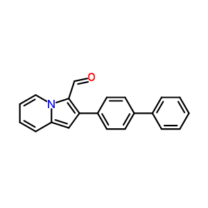 2-((lin)-4-)-3-ȩY(ji)(gu)ʽ_558473-55-5Y(ji)(gu)ʽ
