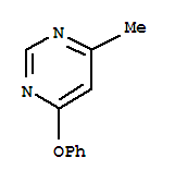 4-׻-6-ऽY(ji)(gu)ʽ_55849-46-2Y(ji)(gu)ʽ