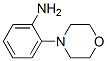 2-Y(ji)(gu)ʽ_5585-33-1Y(ji)(gu)ʽ