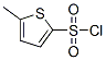 5-׻-2-ԻȽY(ji)(gu)ʽ_55854-45-0Y(ji)(gu)ʽ