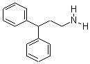 3,3-Y(ji)(gu)ʽ_5586-73-2Y(ji)(gu)ʽ