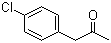4-ȱͪY(ji)(gu)ʽ_5586-88-9Y(ji)(gu)ʽ