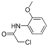 2--N-(2-)Y(ji)(gu)ʽ_55860-22-5Y(ji)(gu)ʽ