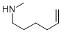 N-׻-5-ϩ-1-Yʽ_55863-02-0Yʽ