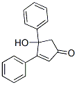 4-u-3,4--2-h(hun)ϩͪY(ji)(gu)ʽ_5587-78-0Y(ji)(gu)ʽ