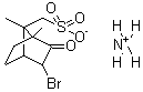 -3-X-8-@}Yʽ_55870-50-3Yʽ