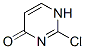 2--4-uऽY(ji)(gu)ʽ_55873-09-1Y(ji)(gu)ʽ