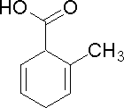1,4--2-׻Y(ji)(gu)ʽ_55886-48-1Y(ji)(gu)ʽ