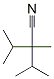 2--2,3-׻Y(ji)(gu)ʽ_55897-64-8Y(ji)(gu)ʽ