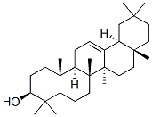 beta-侫Y(ji)(gu)ʽ_559-70-6Y(ji)(gu)ʽ
