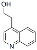 2-(-4-)ҴY(ji)(gu)ʽ_55908-35-5Y(ji)(gu)ʽ