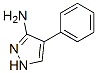 4--1h--3-Y(ji)(gu)ʽ_5591-70-8Y(ji)(gu)ʽ