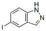 5--1H-Y(ji)(gu)ʽ_55919-82-9Y(ji)(gu)ʽ