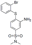 3--4-[(屽)]-N,N-׻-Y(ji)(gu)ʽ_5592-64-3Y(ji)(gu)ʽ