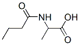 2-Y(ji)(gu)ʽ_55930-29-5Y(ji)(gu)ʽ
