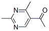 5--2,4-׻ऽY(ji)(gu)ʽ_55933-85-2Y(ji)(gu)ʽ
