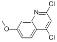 2,4--7-Y(ji)(gu)ʽ_55934-22-0Y(ji)(gu)ʽ