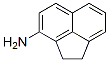 3-ýY(ji)(gu)ʽ_55939-13-4Y(ji)(gu)ʽ