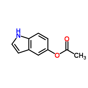 5-Y(ji)(gu)ʽ_5594-91-2Y(ji)(gu)ʽ