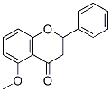 5-SͪY(ji)(gu)ʽ_55947-36-9Y(ji)(gu)ʽ