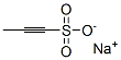 ȲcY(ji)(gu)ʽ_55947-46-1Y(ji)(gu)ʽ