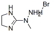 2-(1-׻»)-4,5--1H-Y(ji)(gu)ʽ_55959-80-3Y(ji)(gu)ʽ