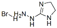 2-»-2-廯Yʽ_55959-84-7Yʽ