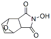 -N-u-7-fph(hun)[2.2.1]5-ϩ-2,3-ȰYʽ_5596-17-8Yʽ