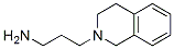 3-(3,4-䮐-2(1h)-)-1-Y(ji)(gu)ʽ_5596-87-2Y(ji)(gu)ʽ