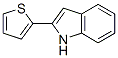 2--2-Y(ji)(gu)ʽ_55968-16-6Y(ji)(gu)ʽ