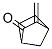 3-׻-2-ƬͪY(ji)(gu)ʽ_5597-27-3Y(ji)(gu)ʽ