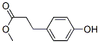 (du)uY(ji)(gu)ʽ_5597-50-2Y(ji)(gu)ʽ