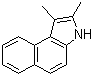 2,3-׻-1H-[e]Y(ji)(gu)ʽ_55970-05-3Y(ji)(gu)ʽ