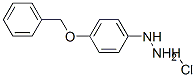 4-S}}Y(ji)(gu)ʽ_55974-70-4Y(ji)(gu)ʽ